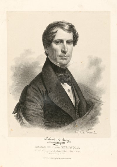  tekijältä Charles Fenderich