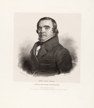  tekijältä Charles Fenderich