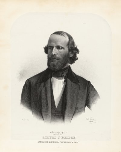 tekijältä Charles Fenderich