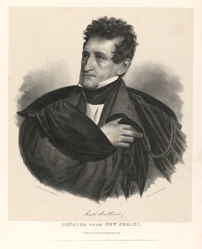  tekijältä Charles Fenderich