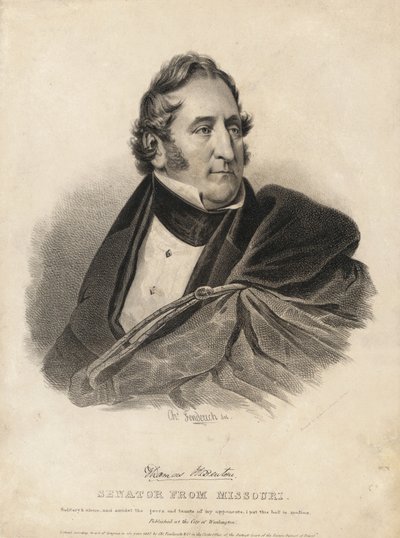  tekijältä Charles Fenderich