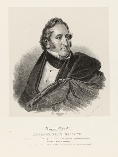  tekijältä Charles Fenderich