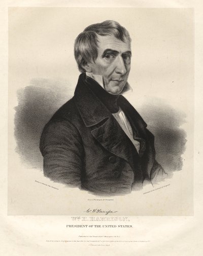  tekijältä Charles Fenderich