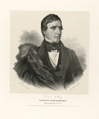  tekijältä Charles Fenderich