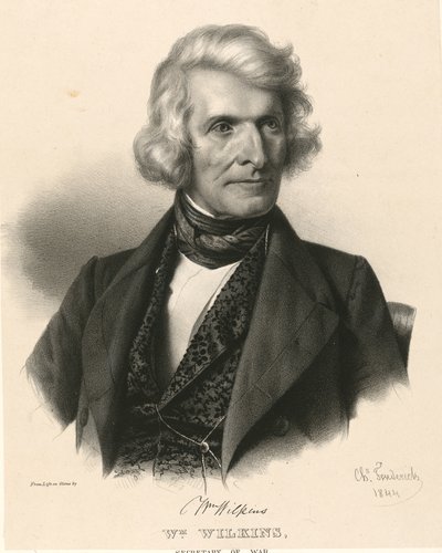  tekijältä Charles Fenderich