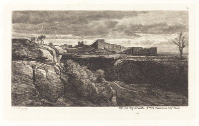 Cremieux
