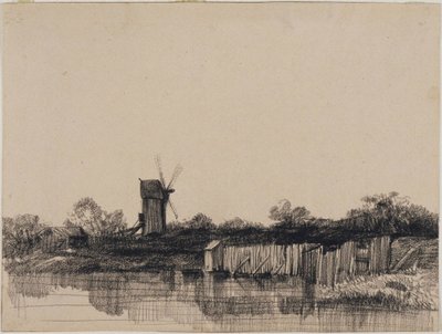  tekijältä Charles Francois Daubigny