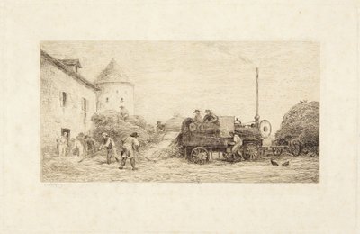  tekijältä Charles Francois Daubigny