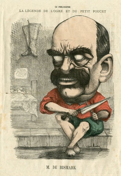 Filosofi, numero 19 tekijältä Charles Gilbert Martin