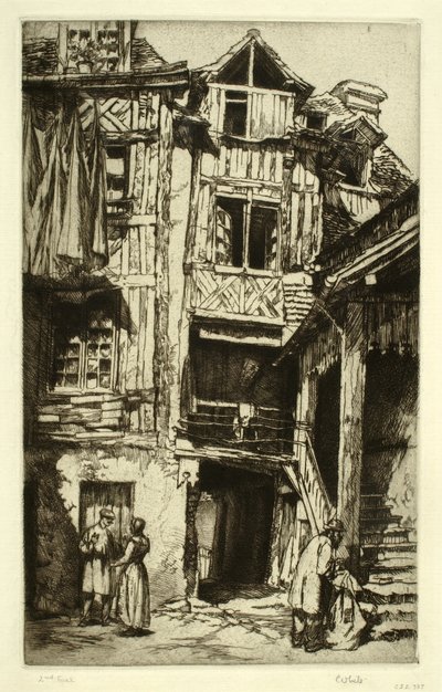 Lisieux