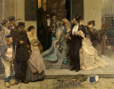 Aamunkoitteessa tekijältä Charles Hermans