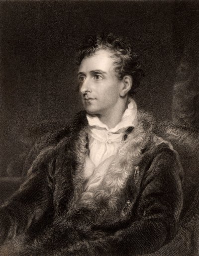 Antonio Canova (1757-1822) tekijältä Charles Knight