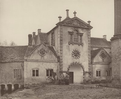 Pin Mill, Stroud tekijältä Charles Latham