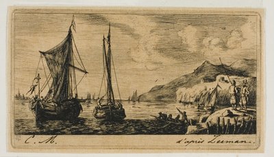 Calais