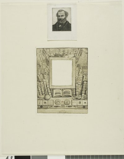 Armand Guéraud