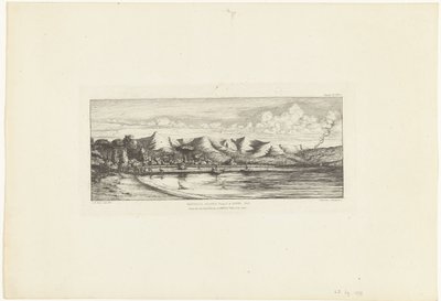Kalastajat Colliers
