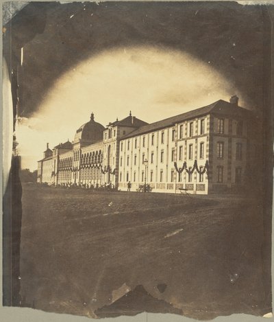  tekijältä Charles Nègre