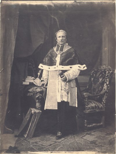  tekijältä Charles Nègre