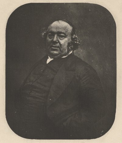  tekijältä Charles Nègre