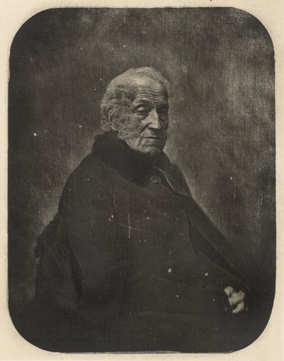  tekijältä Charles Nègre