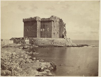 [Saint-Honorat