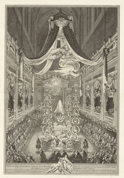 Elisabeth Therese of Lorraine
