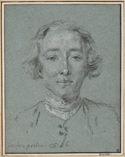 tekijältä Charles Parrocel