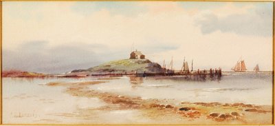 Untitled tekijältä Charles Russell Loomis