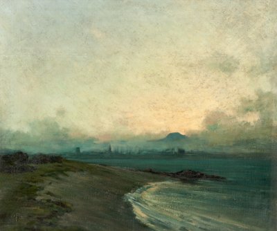 Dundee Tayportista tekijältä Charles S. Mills