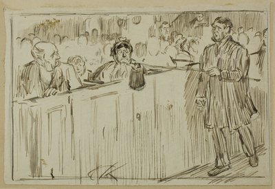 Tottumuksen voima tekijältä Charles Samuel Keene