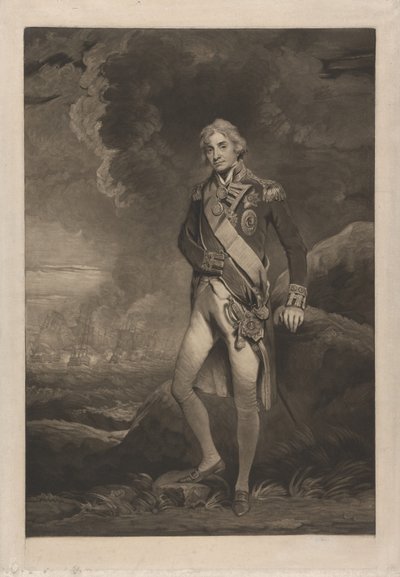  tekijältä Charles Turner