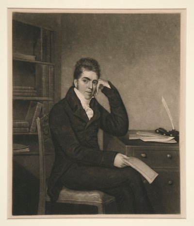 Pierce Egan tekijältä Charles Turner