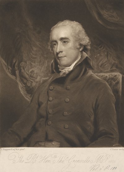  tekijältä Charles Turner