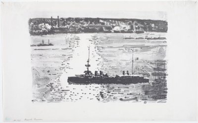 finnish tekijältä Childe Frederick Hassam