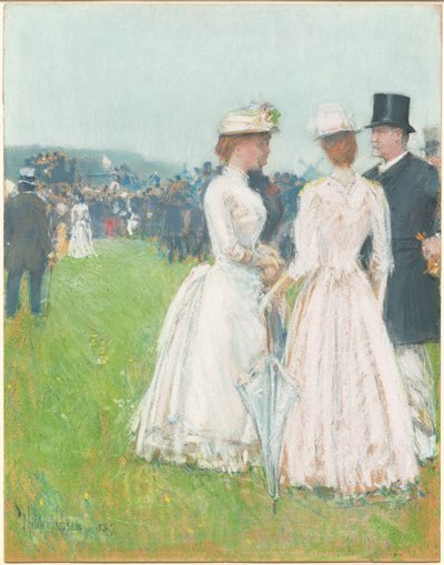 Pariisin Grand Prix