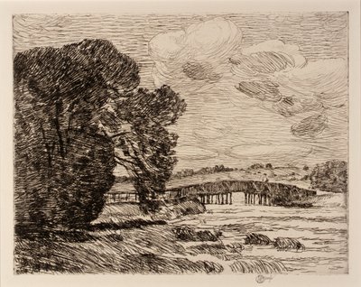  tekijältä Childe Hassam