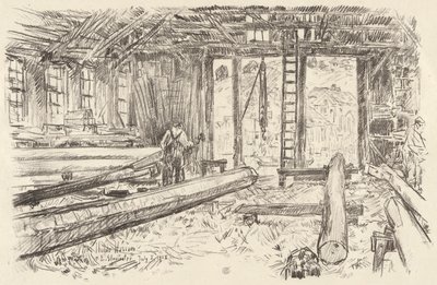 Tallenna kauppa tekijältä Childe Hassam