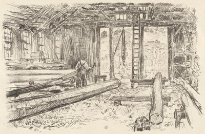  tekijältä Childe Hassam