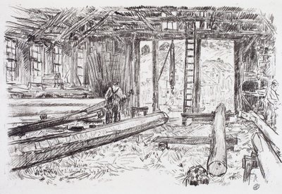  tekijältä Childe Hassam