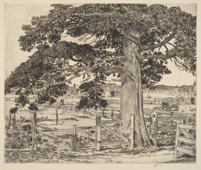  tekijältä Childe Hassam