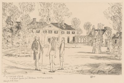  tekijältä Childe Hassam