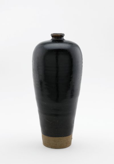 Pullo, 1100-1400-luku tekijältä Chinese School