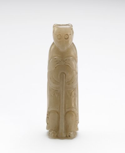 Rotta, 1100-1300-luku tekijältä Chinese School