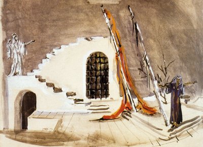 Jean Giraudoux