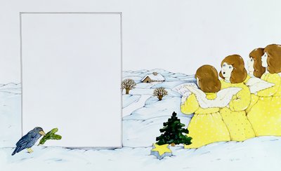 Huonekalut ja erilaiset esineet 1100- ja 1300-luvuilta tekijältä Christian Kaempf