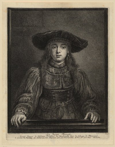  tekijältä Christian Wilhelm Ernst Dietrich