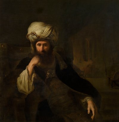  tekijältä Christian Wilhelm Ernst Dietrich