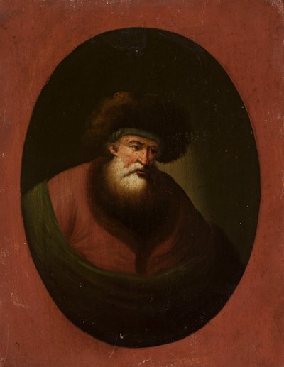  tekijältä Christian Wilhelm Ernst Dietrich