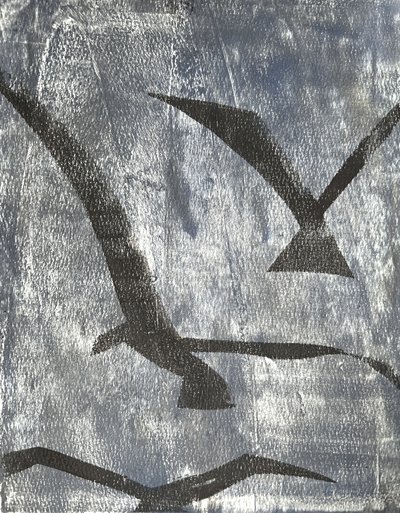  tekijältä Christina Misuro