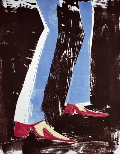  tekijältä Christina Misuro